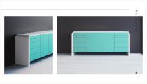 Dental Clinic Catalog - 14