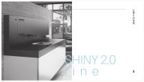 Dental Clinic Catalog - 16