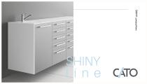 Dental Clinic Catalog - 1