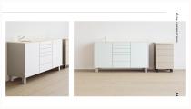Dental Clinic Catalog - 4