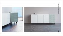 Dental Clinic Catalog - 6