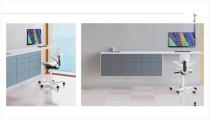 Dental Clinic Catalog - 8