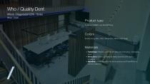 Reference Book-14