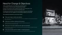 Reference Book-3