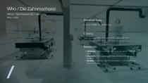 Reference Book-43