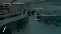 Reference Book-50