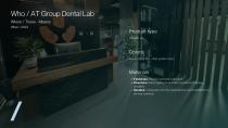 Reference Book-56