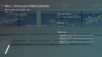 Reference Book-76
