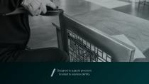 Reference Book-96