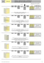 studio-dental-practice - 12