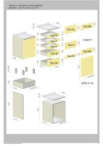studio-dental-practice - 13