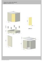 studio-dental-practice - 14