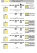 studio-dental-practice - 17