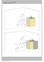 studio-dental-practice - 19