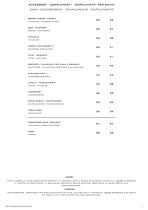 studio-dental-practice - 6