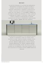 studio-dental-practice - 7