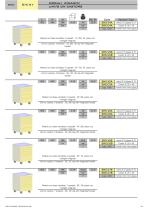 Technical Catalog SHINY - 15