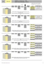 Technical Catalog SHINY - 18