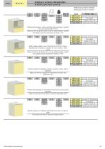 Technical Catalog SHINY - 20