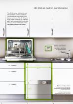 Brochure HD 450-11