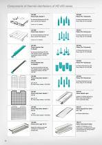 Brochure HD 450-12