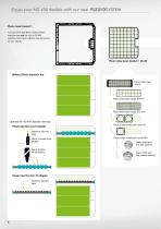 Brochure HD 450-8