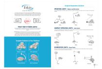 ELITE SERIES-3