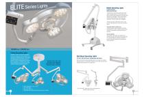 ELITE SERIES-5