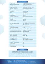ETC MEDICAL CAMERA-2