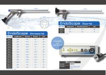 EndoScopes Spine-2
