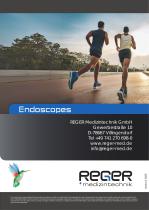 EndoScopes Spine-3