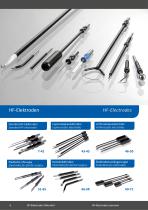 High Frequency-Electrodes-2