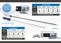 Spine Endoscopy-2