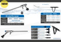 Spine Endoscopy-3
