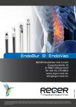 Spine Endoscopy-4