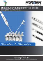 UBE Spine Catalog-1