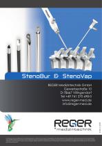 UBE Spine Catalog-3