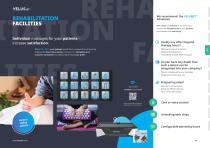Medicine Fitness Wellness-10