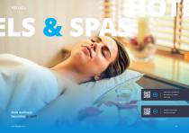 Medicine Fitness Wellness-11