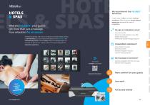 Medicine Fitness Wellness-12