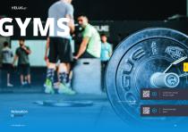Medicine Fitness Wellness-13
