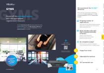 Medicine Fitness Wellness-14