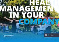 Medicine Fitness Wellness-15