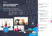 Medicine Fitness Wellness-16