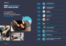 Medicine Fitness Wellness-2