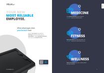 Medicine Fitness Wellness-4