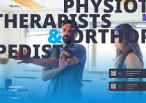 Medicine Fitness Wellness-5
