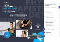 Medicine Fitness Wellness-6