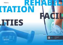 Medicine Fitness Wellness-9