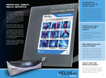 VelusJet medical brochure-2